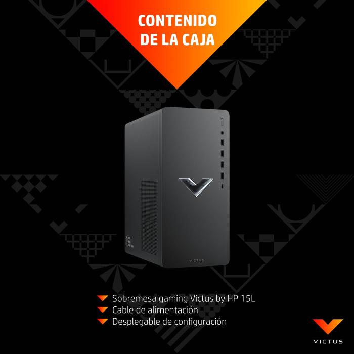 Imagen 19 del producto