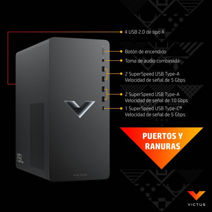 Imagen 20 del producto