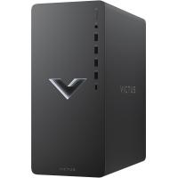 Imagen 2 del producto