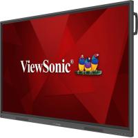 Imagen 3 del producto