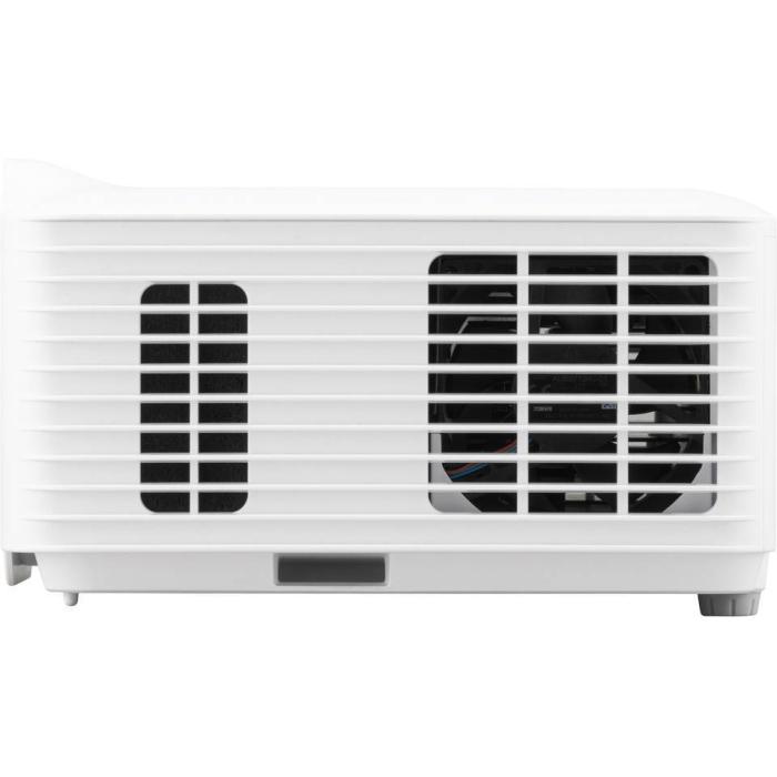 Imagen 18 del producto