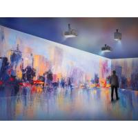 Imagen 26 del producto