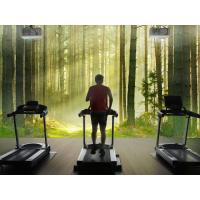 Imagen 25 del producto