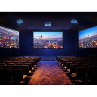 Imagen 24 del producto