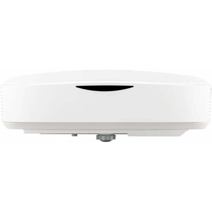 Viewsonic LS832WU videoproyector Proyector de alcance ultracorto 5000 lúmenes ANSI WUXGA (1920x1200) Blanco — imagen 4 de 24