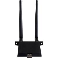 Viewsonic VB-WIFI-001 adaptador y tarjeta de red WLAN / Bluetooth
