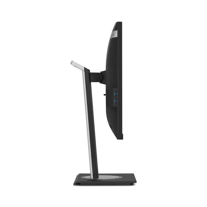 Imagen 11 del producto