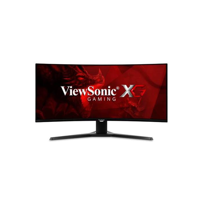 Imagen 1 del producto