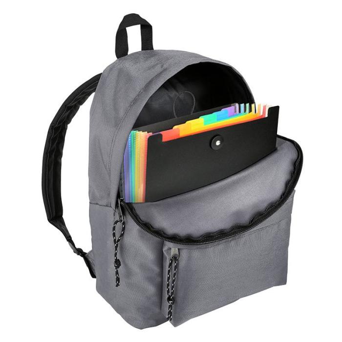 Imagen 2 del producto