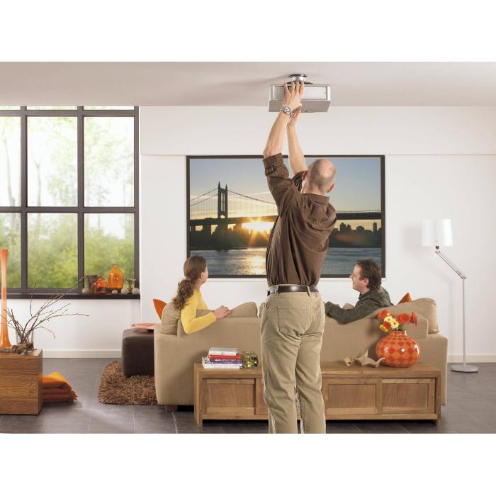 Imagen 7 del producto