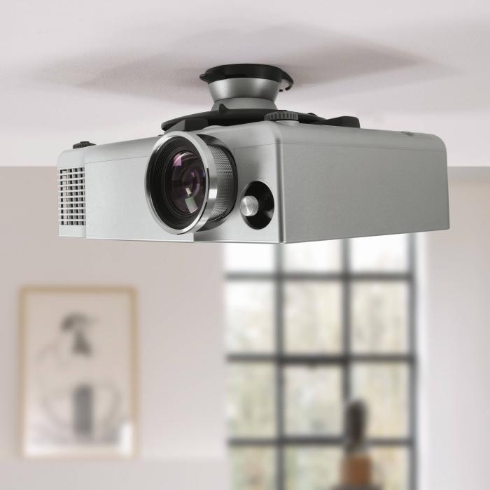 Imagen 6 del producto