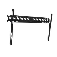 Vogel's MA 4010 Soporte Inclinable