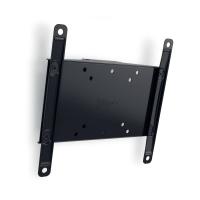 Vogel's MA2010-A1 101,6 cm (40'') Negro