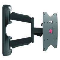 Vogel's PHW 400S 66 cm (26'') Negro