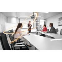Vogel's PPC 1500 Techo Plata montaje para projector, ver imagen 9 de 9