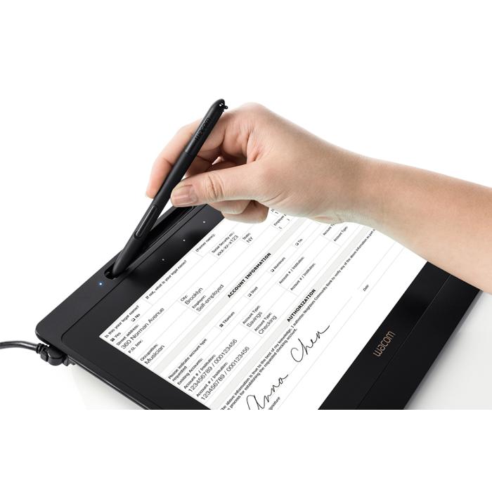 Imagen 2 del producto