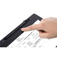 Imagen 8 del producto