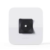 WANBO Estándar del proyector WBBA03 140x150x26mm, ver imagen 6 de 8
