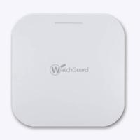 WatchGuard AP432 2500 Mbit/s Blanco Energía sobre Ethernet (PoE)