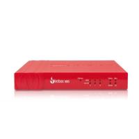 WatchGuard Firebox NV5 cortafuegos (hardware) 1,5 Gbit/s