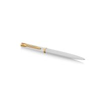 Imagen 2 del producto