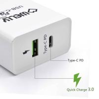 Imagen 3 del producto