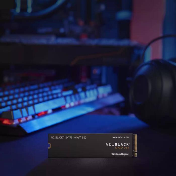 Imagen 7 del producto