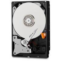Western Digital Purple disco duro interno 1 TB 5400 RPM 64 MB 3.5'' Serial ATA III