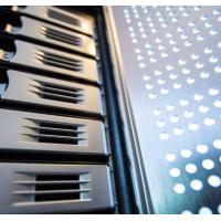 Imagen 3 del producto