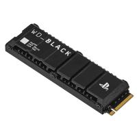 Western Digital SN850P 8 TB M.2 PCI Express 4.0 NVMe
