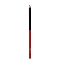 wet n wild Color Icon 1,4 g 717 Berry Red