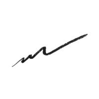 Imagen 6 del producto