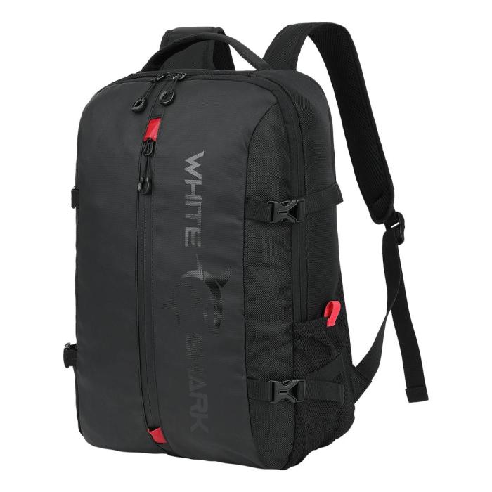 Imagen 3 del producto