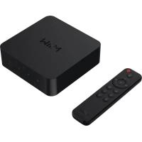 WiiM Voice Remote mando a distancia IR inalámbrico Audio Botones, ver imagen 2 de 8