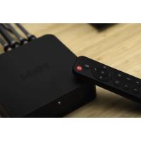 WiiM Voice Remote mando a distancia IR inalámbrico Audio Botones, ver imagen 8 de 8