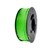 Winkle 8435532910466 material de impresión 3d Ácido poliláctico (PLA) Verde 1 kg