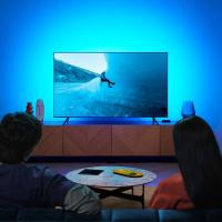 Imagen 2 del producto