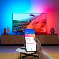 Imagen 3 del producto