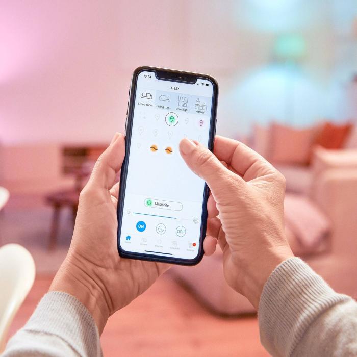 Imagen 4 del producto