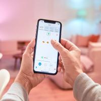 Imagen 8 del producto