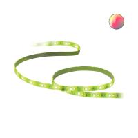 WiZ Kit de inicio de tira LED 2 m