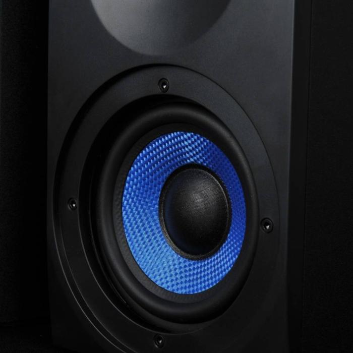 Imagen 7 del producto