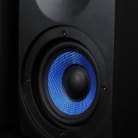 Imagen 7 del producto