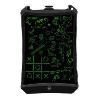 Woxter Smart pad 90 22,9 cm (9'') Negro