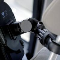 Imagen 7 del producto