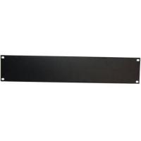 WP WPN-ABP-2-B accesorio de bastidor