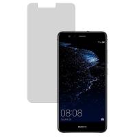 X-ONE XONE100700 protector de pantalla o trasero para teléfono móvil Huawei 1 pieza(s)
