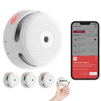Imagen 16 del producto
