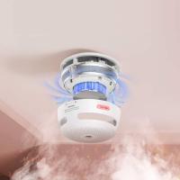 Imagen 20 del producto