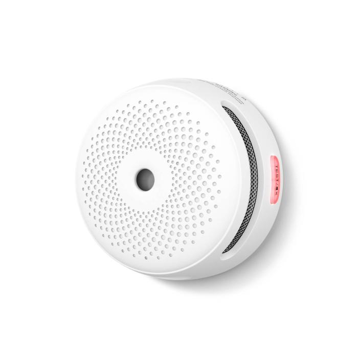 Imagen 11 del producto
